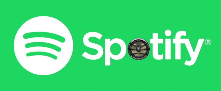 Spotify собирается представить свою умную акустическую систему
