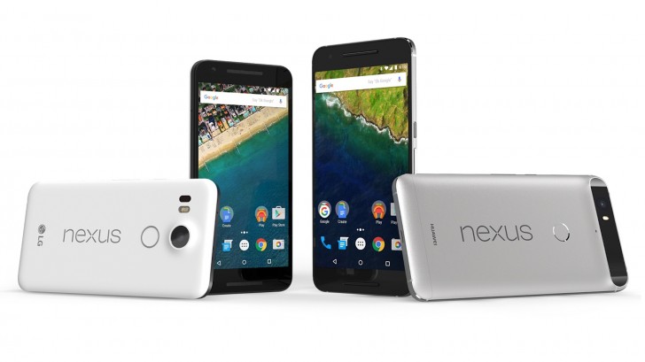 Nexus 6P и 5X обновленные до Android 7.1.1 не подключаются к автомобильной Bluetooth-системе
