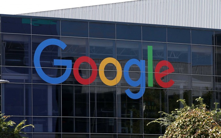Google сталкивается с новой угрозой штрафа