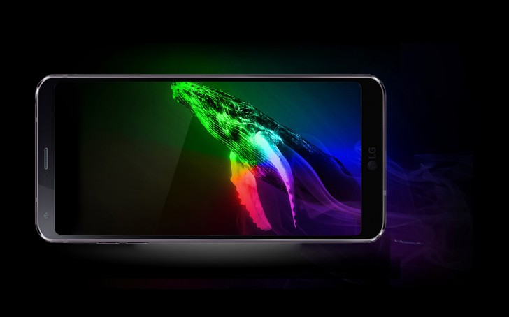 LG Display будет выпускать больше OLED-дисплеев