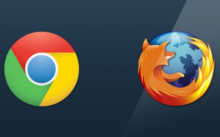 Браузеры Chrome и Firefox теперь будут более наглядно информировать пользователя о незащищенном HTTP-соединении