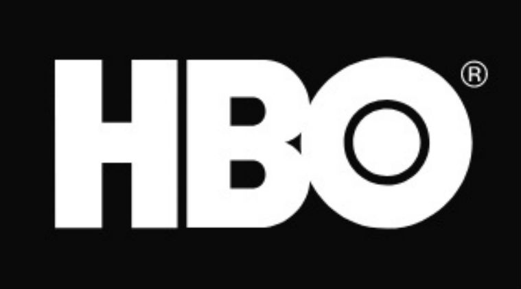 Хакеры взломали аккаунты HBO в Twitter и Facebook