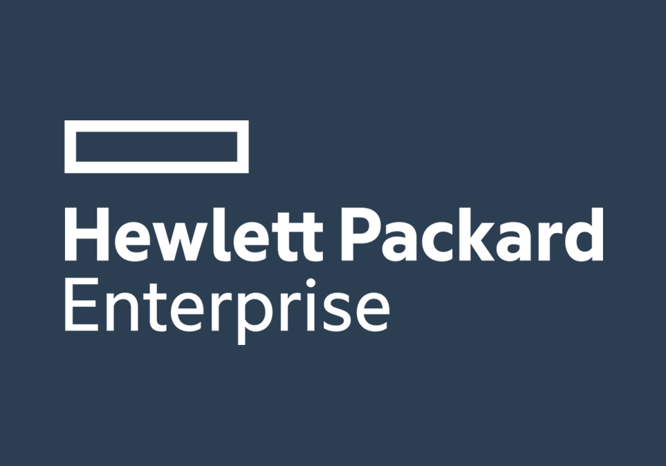 Hewlett Packard Enterprise опубликовала финансовый отчет за IV квартал и за 2018 год в целом