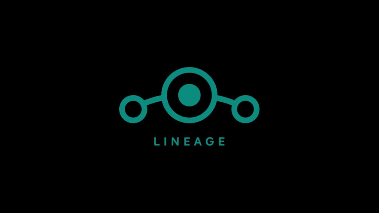 LineageOS стала доступна для Moto Z Play, Galaxy Tab S 10.5 и еще нескольких устройств