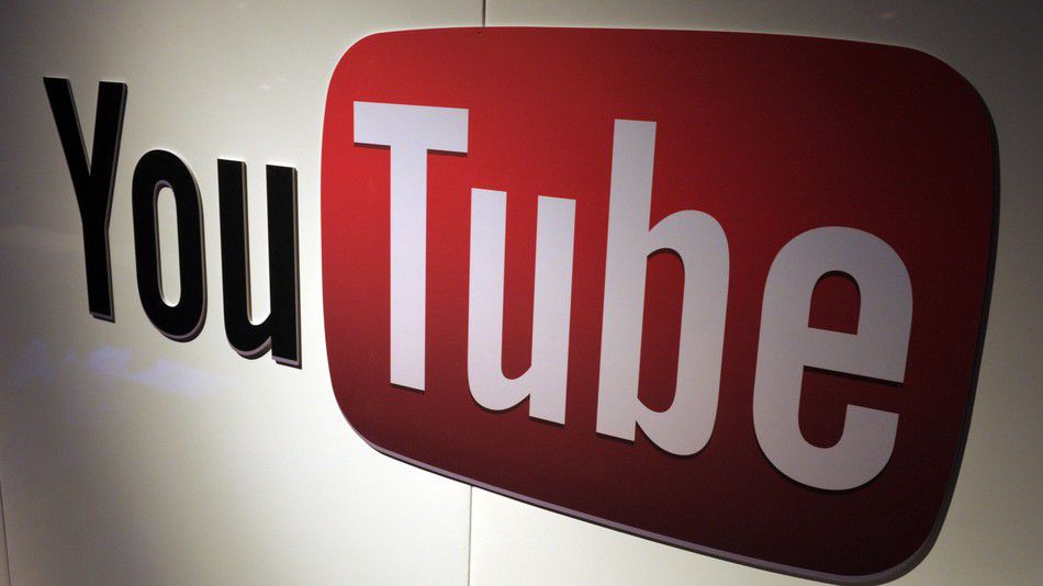 Теперь размещать рекламу в YouTube можно только в видео, которое достигло минимум 10 тыс. просмотров