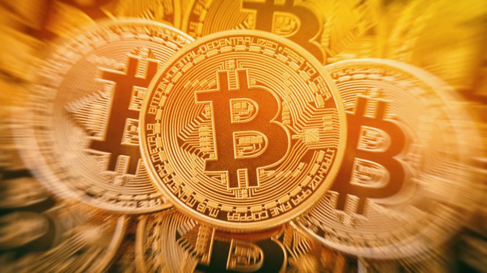 Bitcoin снова разделяется на две монеты: Bitcoin и Bitcoin Gold
