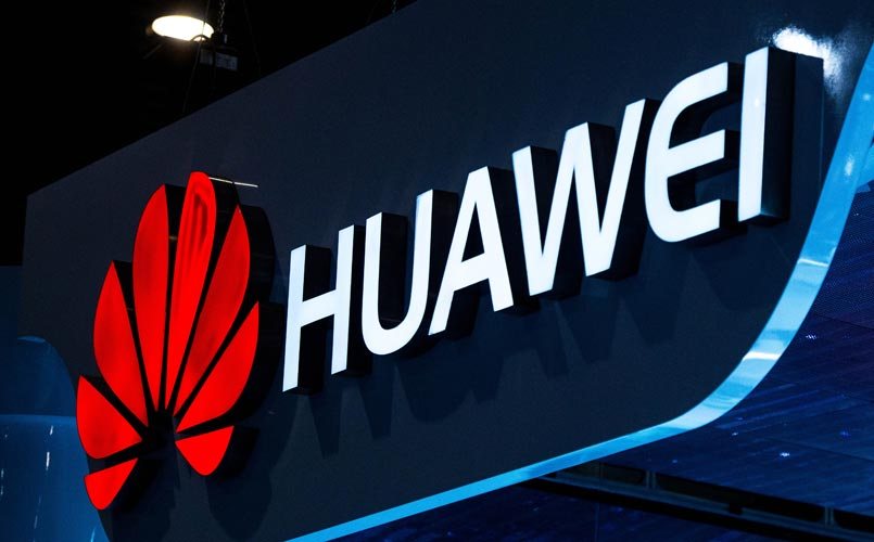 Новая Зеландия намерена самостоятельно оценить риски от сотрудничества с Huawei