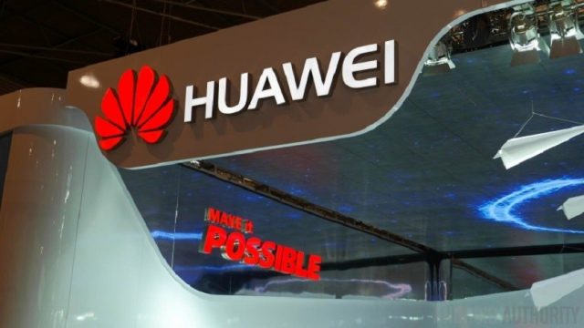 В Польше арестован топ-менеджер Huawei, а из канадского подразделения ушел старший вице-президент