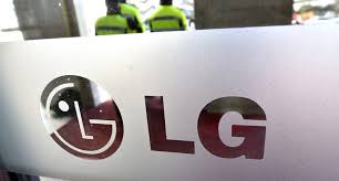 LG оштрафована на $3,1 млн за нечестные приемы ведения бизнеса