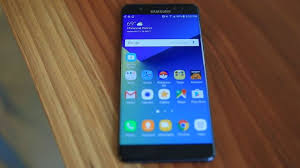 Samsung подтверждает релиз нового флагманского смартфона во второй половине текущего года