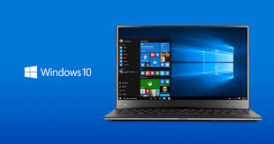 В Германии ОС Windows 10 больше не будет загружать обновления без предварительного согласия пользователя