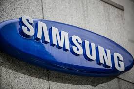 Samsung ждут изменения в руководстве компании