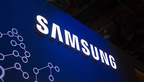 Samsung — лидер по производству флеш-памяти NAND-типа в 3 квартала 2016 года