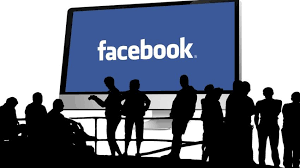 Facebook добавит возможность платного отказа от рекламы