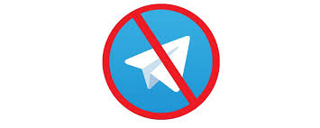 Из-за блокировки Telegram на территории России ограничивается доступ к IP-адресам Amazon