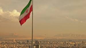 Центральный банк Ирана запретил банкам проводить сделки с криптовалютами
