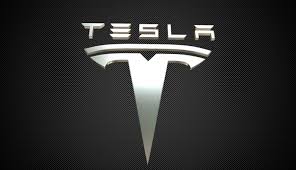 Tesla попросила поставщиков вернуть часть средств по старым контрактам, чтобы увеличить прибыль