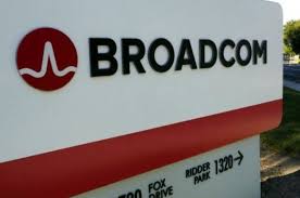 Broadcom опубликовала финансовый отчет за IV квартал 2019 года