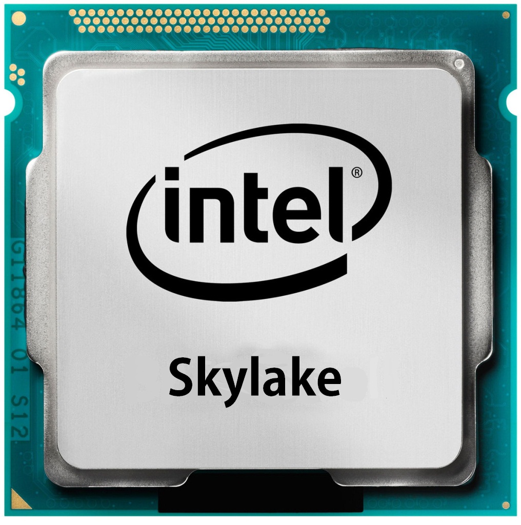 У Intel готов патч, устраняющий уязвимости Meltdown и Spectre, но пока для Skylake
