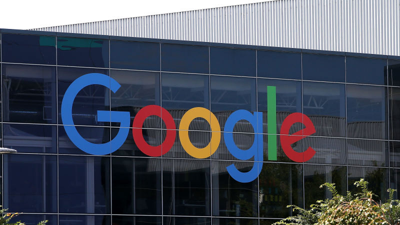 Бывшие сотрудницы подали иск на Google, обвиняя компанию в дискриминации по признаку пола