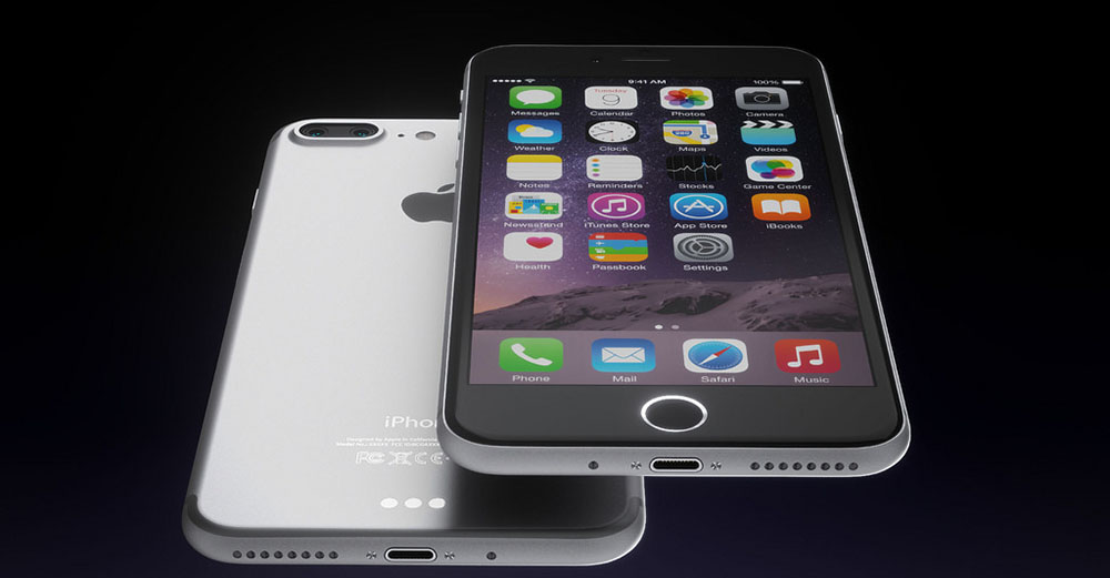 Apple призналась, что искусственно замедляет работу старых моделей iPhone