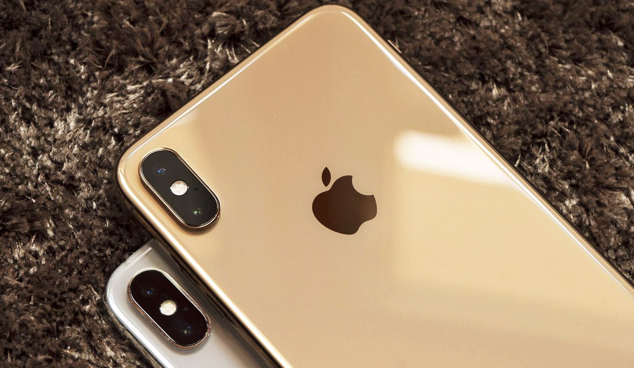 Пользователи iPhone XS и XS Max жалуются на плохую сотовую и Wi-Fi связь