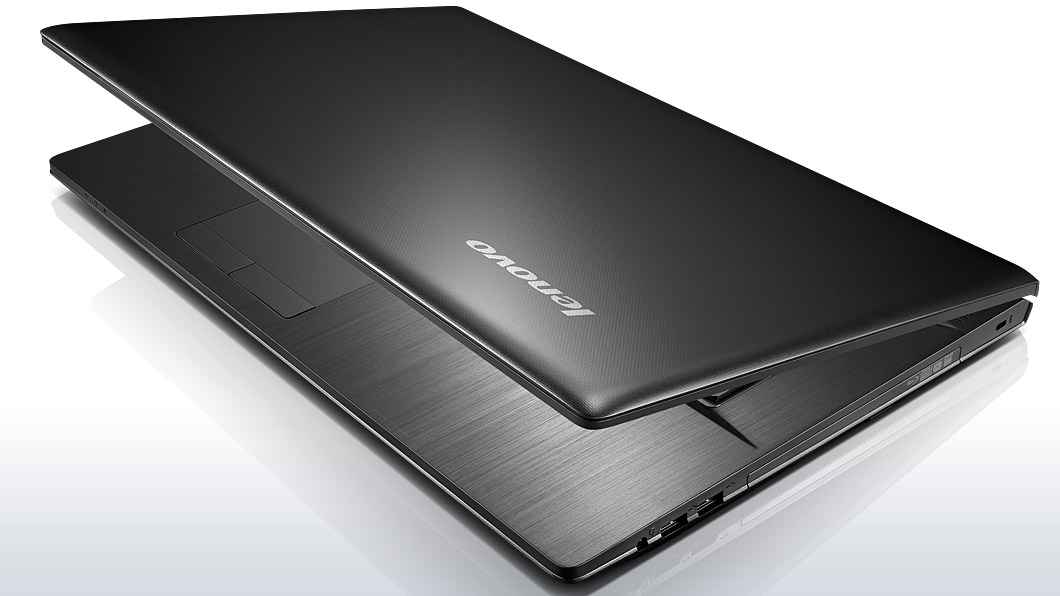 Lenovo отзывает 153 219 аккумуляторных батарей для ноутбуков из-за опасности короткого замыкания и взрыва
