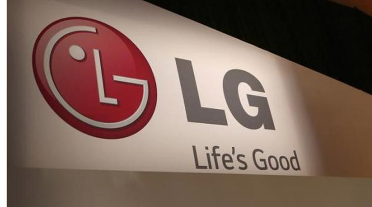 LG Electronics опубликовала финансовый отчет за III квартал текущего года