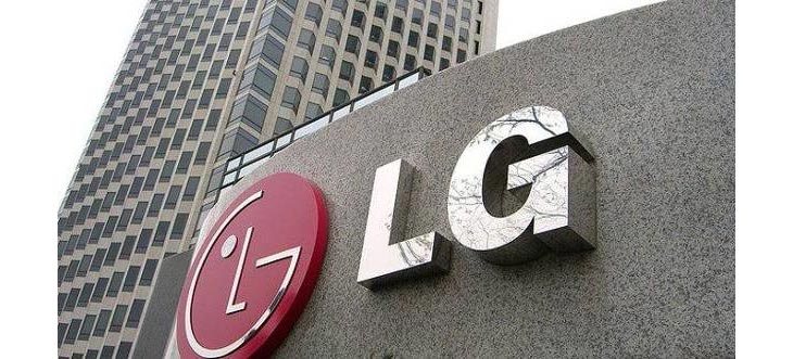 LG Electronics закрывает производство смартфонов в Южной Корее