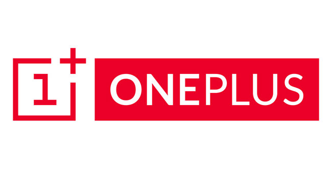 Серверы OnePlus были атакованы хакерами