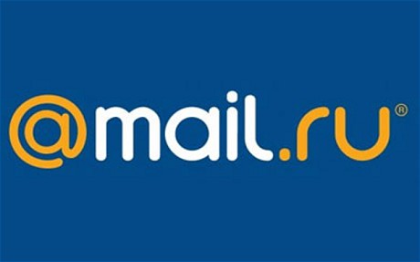 Mail.ru запустила собственный сервис денежных переводов