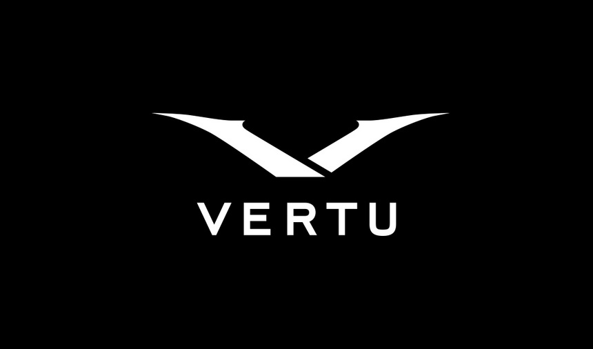 Компанию Vertu купил турецкий бизнесмен Хакан Узан