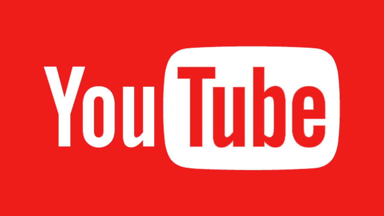 YouTube тестирует три новые анимации загрузки видео