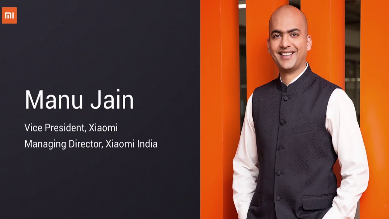 Xiaomi откроет больше своих магазинов в Индии