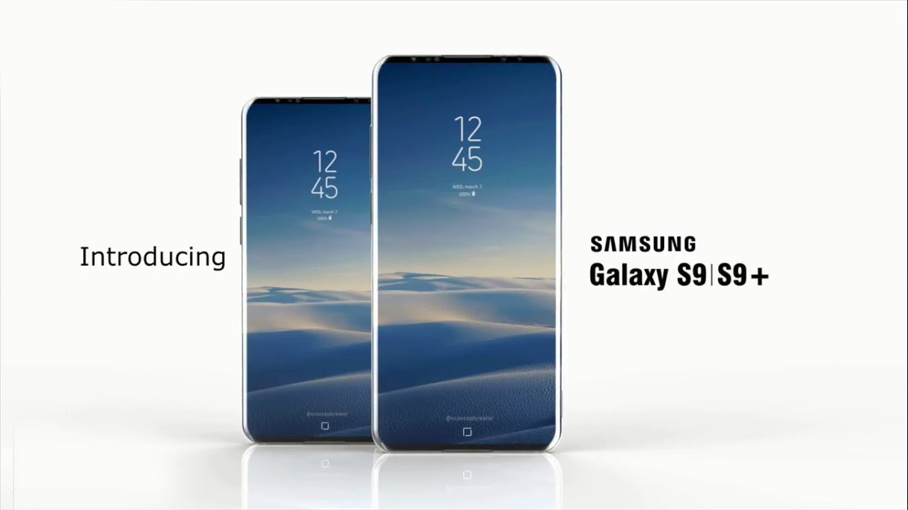 Компания Samsung запустила в России программу по обмену старых смартфонов trade-in