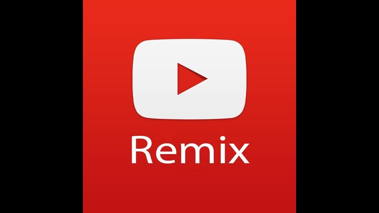 Google закроет сервис Play Music до конца текущего года, вместо него будет запущен YouTube Remix
