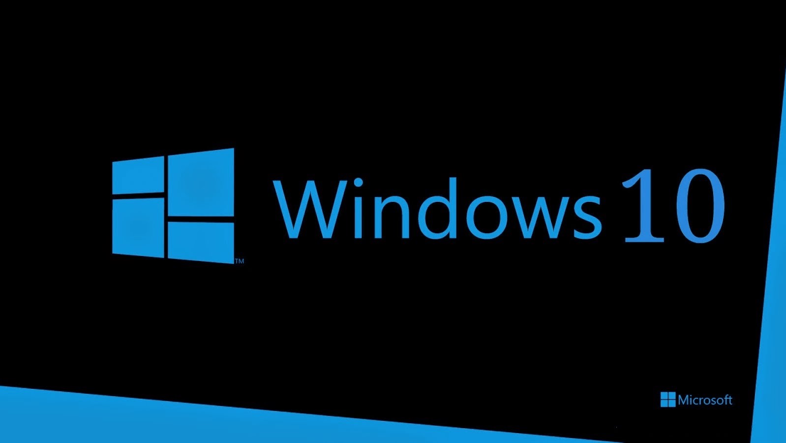 Минимальные требования для обновленной Windows 10