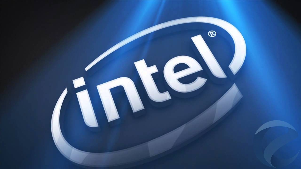 Intel опубликовала финансовый отчет за II квартал 2018 года