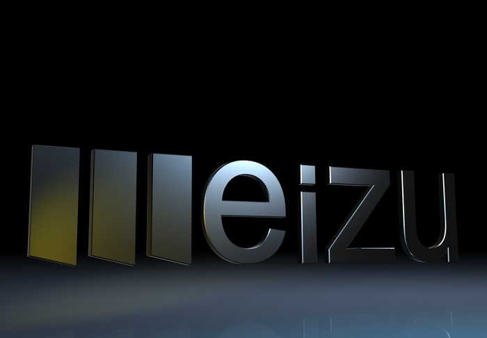 Компания Meizu провела реструктуризацию и разделилась на три подразделения