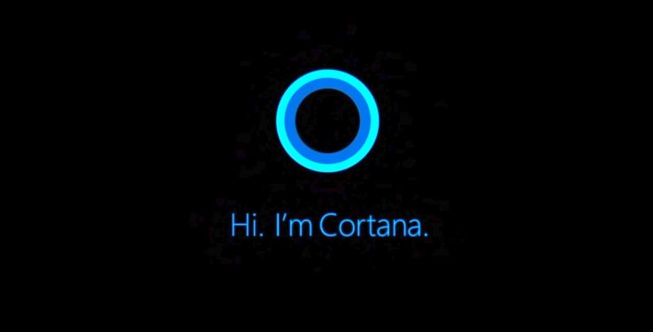 Microsoft тестирует новую функцию для Android: запуск голосового помощника Cortana с экрана блокировки