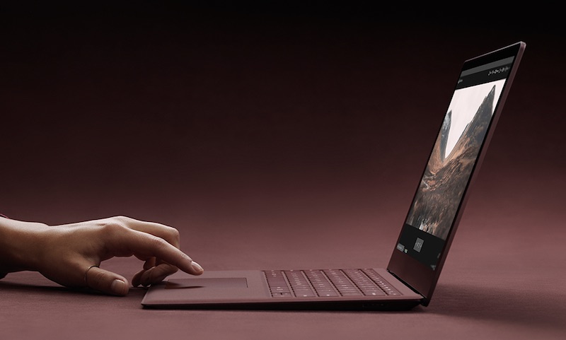 Consumer Reports изменила решение и теперь не рекомендует покупать Microsoft Surface
