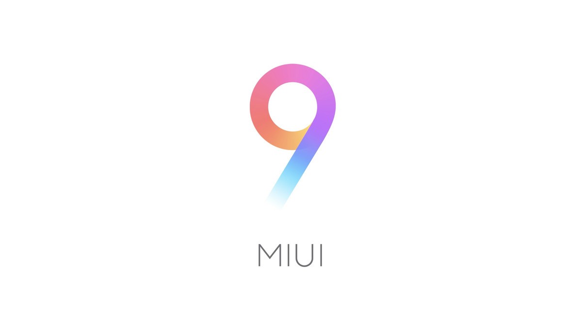 Пользовательская оболочка MIUI 9 от Xiaomi представлена в Китае