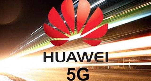 Австралия запретила 5G оборудование Huawei и ZTE