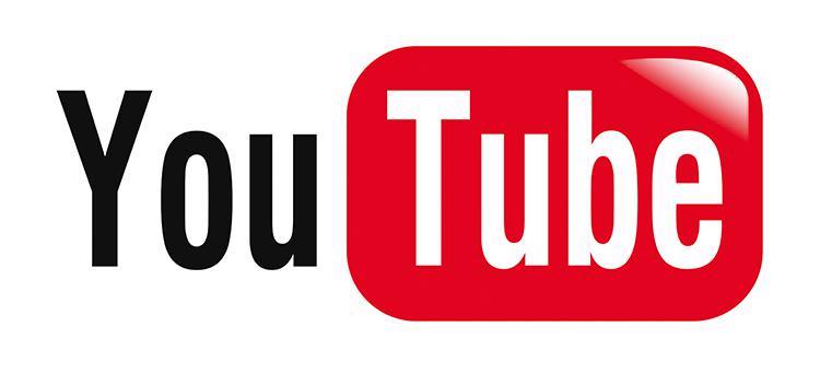 YouTube ужесточает условия монетизации контента для создателей видео