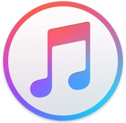 Apple обновила ITunes до версии 12.5.3 для пользователей macOS Sierra и OS X El Capitan
