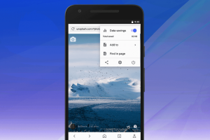 nexus2cee_Opera-for-Android-three-dots-menu