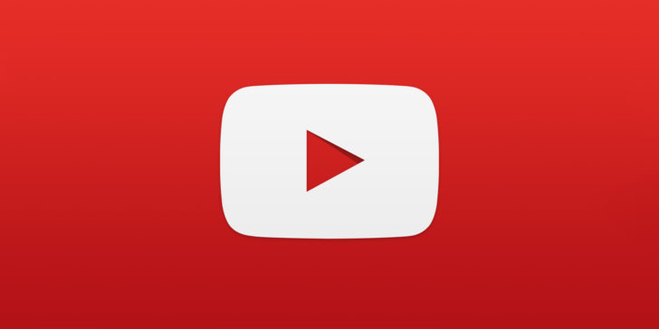 YouTube поддерживает воспроизведение HDR-видео, но пока только на Chromecast Ultra