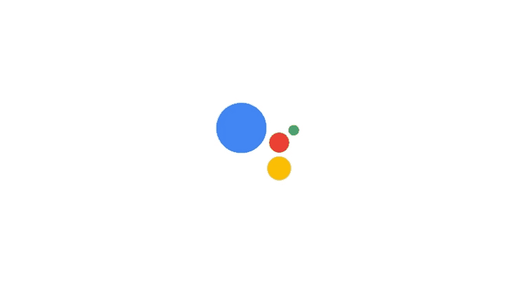 Голосовой помощник Google Assistant станет доступен для планшетов с Android 6.0 и выше и для смартфонов с Android 5.0