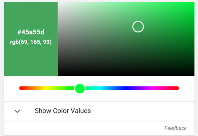 nexus2cee_google-color-picker