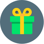 nexus2cee_ic_promotion_gift